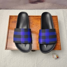 Burberry Slippers